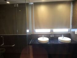 Serangoon Garden Estate (D19), Semi-Detached #490181111